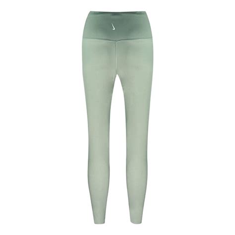 grijze nike legging|Grey Leggings (21) .